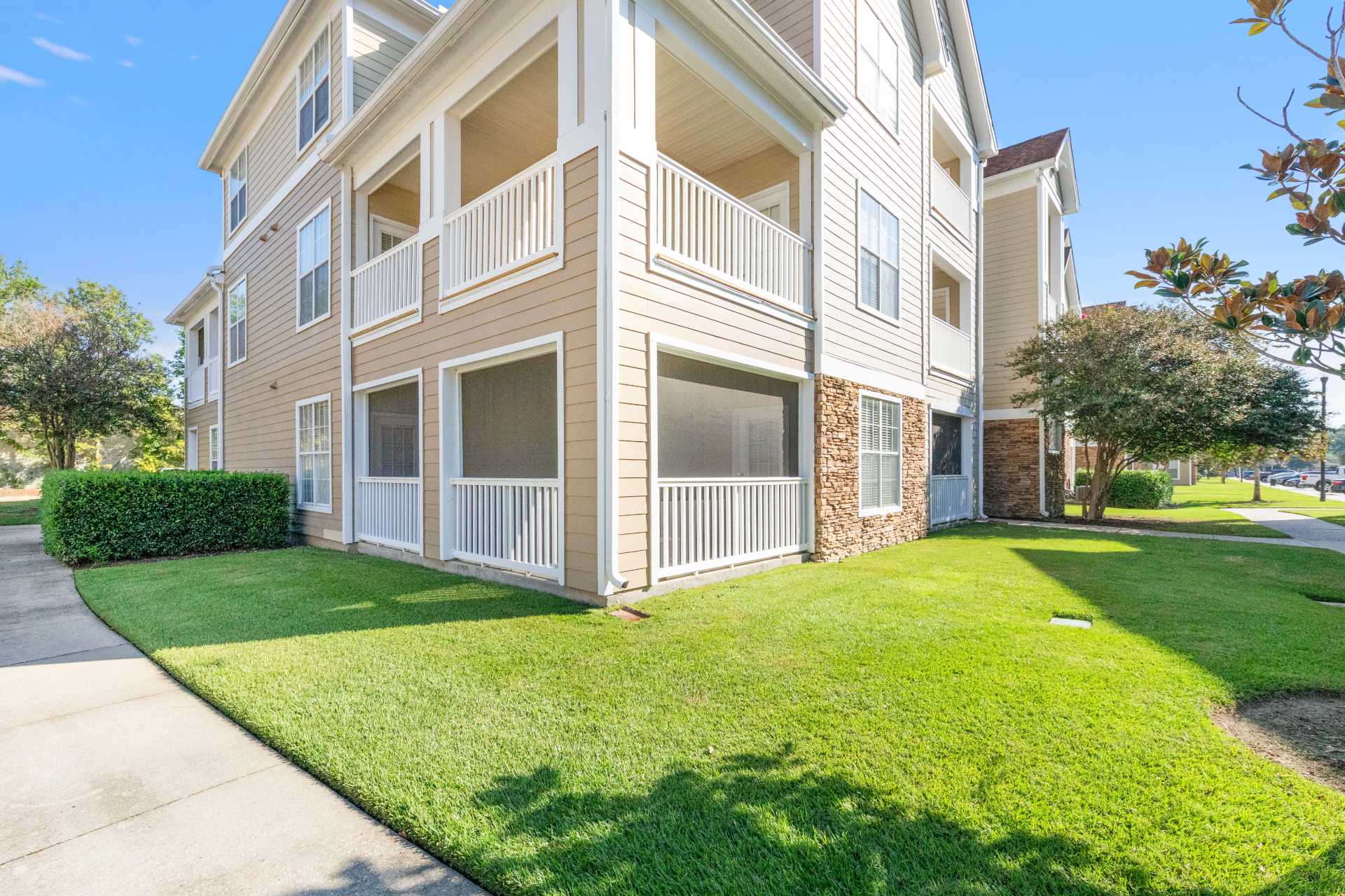 2750Millerville-100