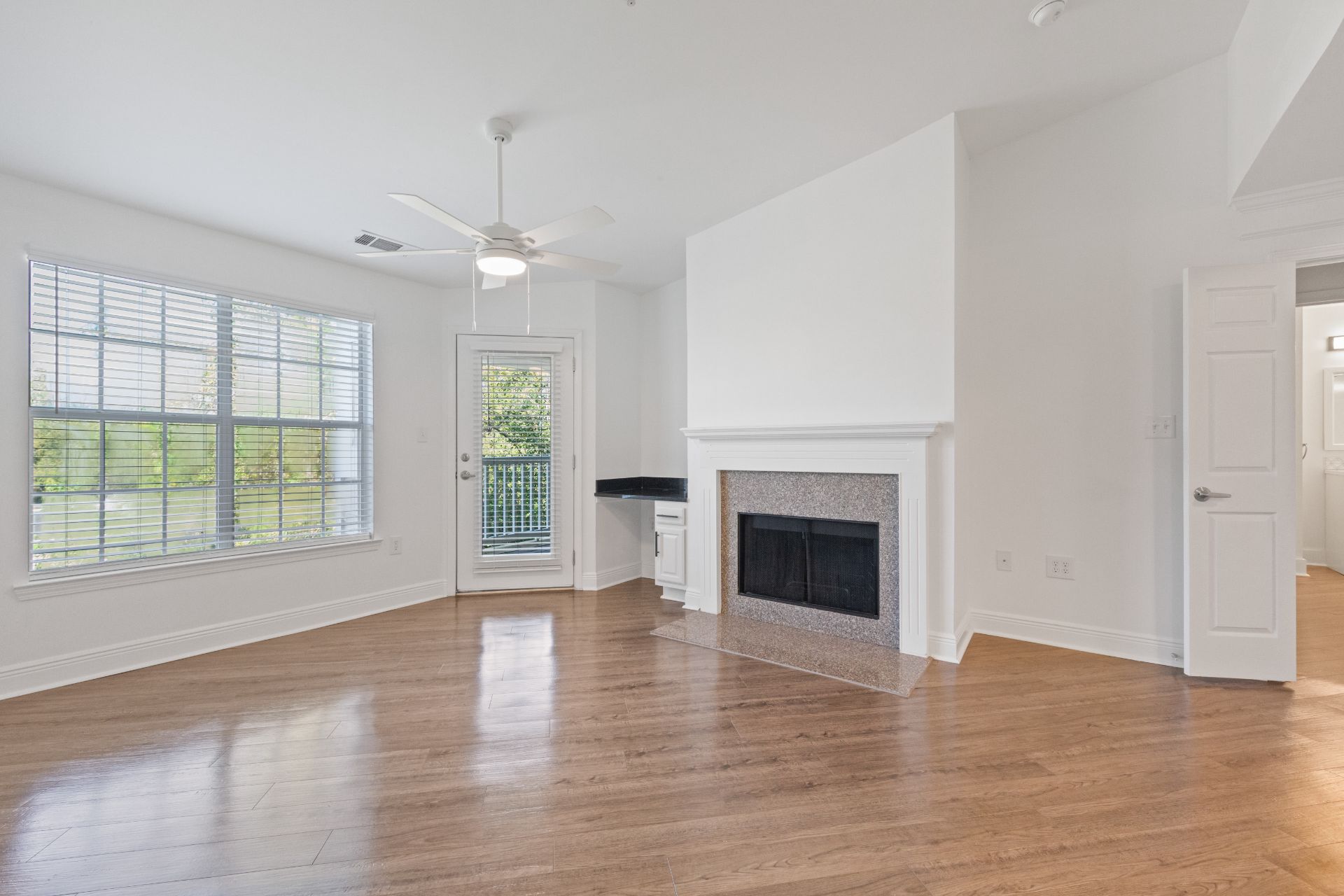 2750Millerville-106