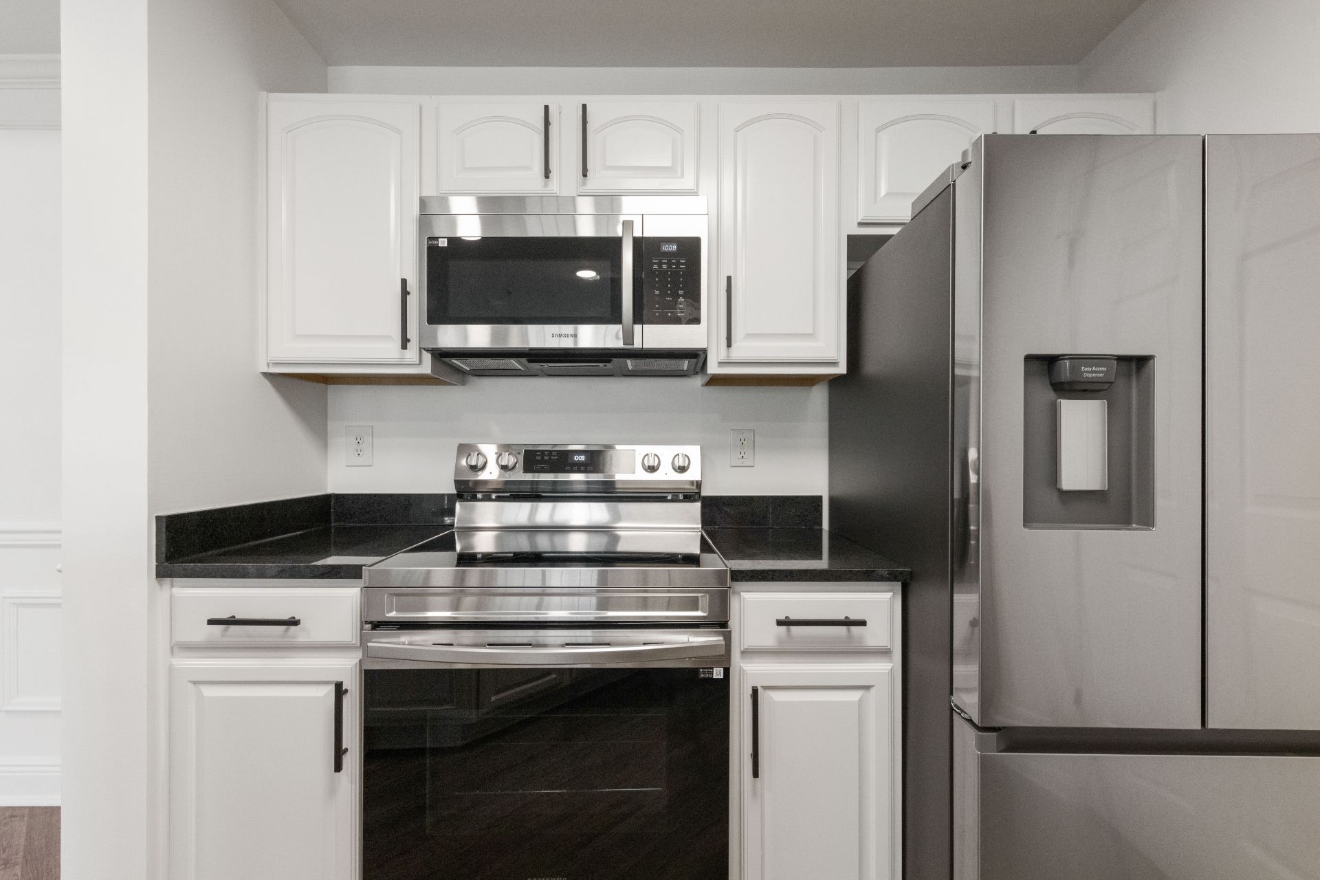 2750Millerville-122