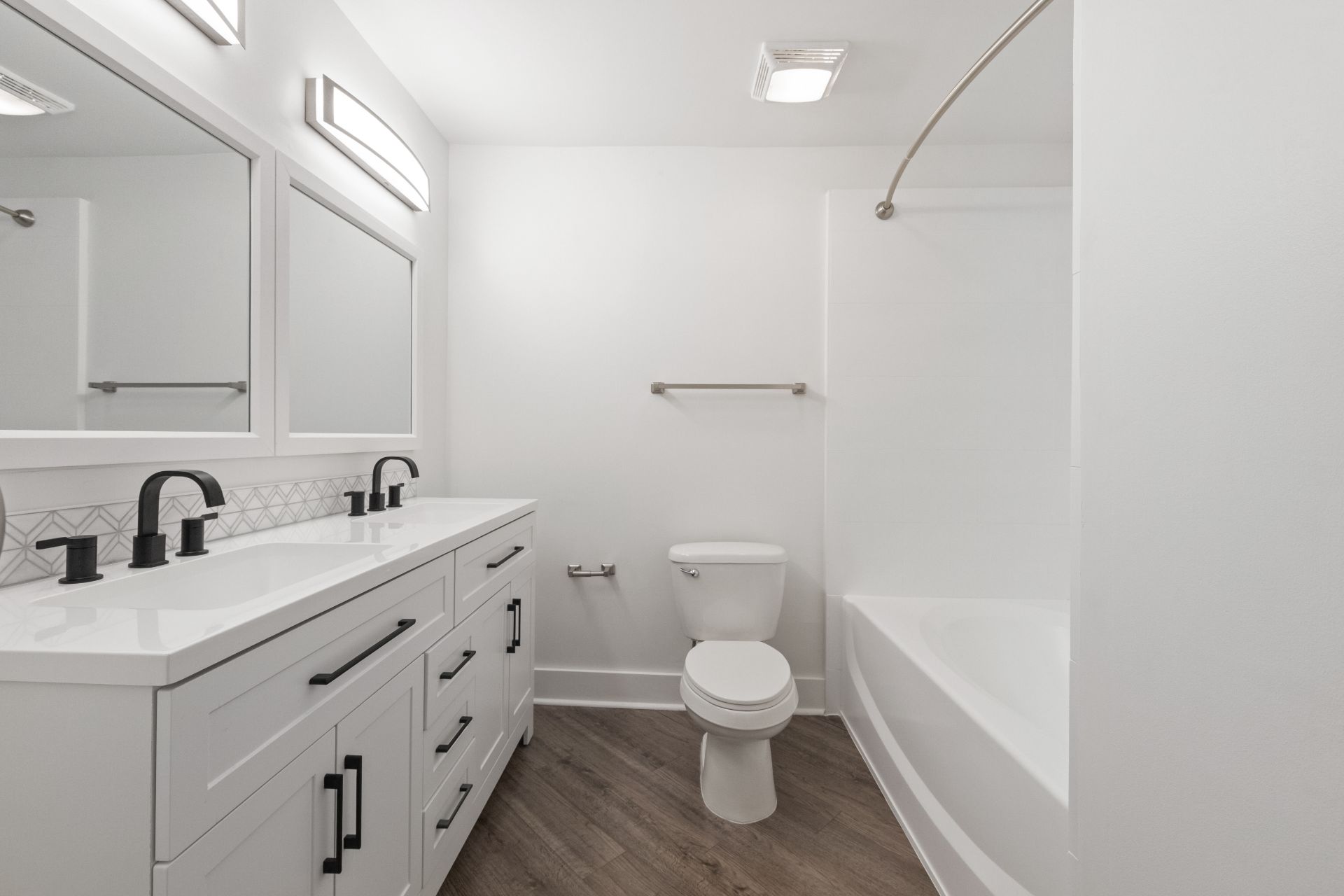 2750Millerville-129