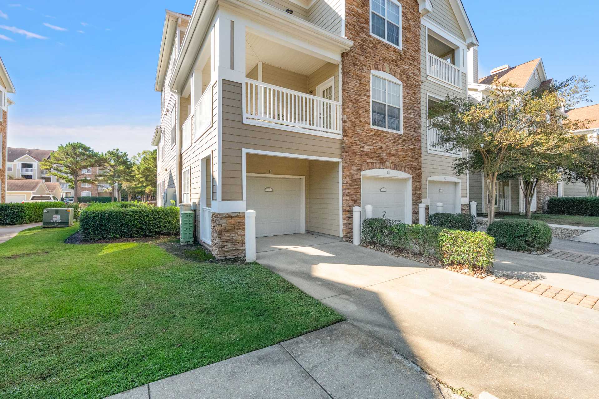 2750Millerville-136