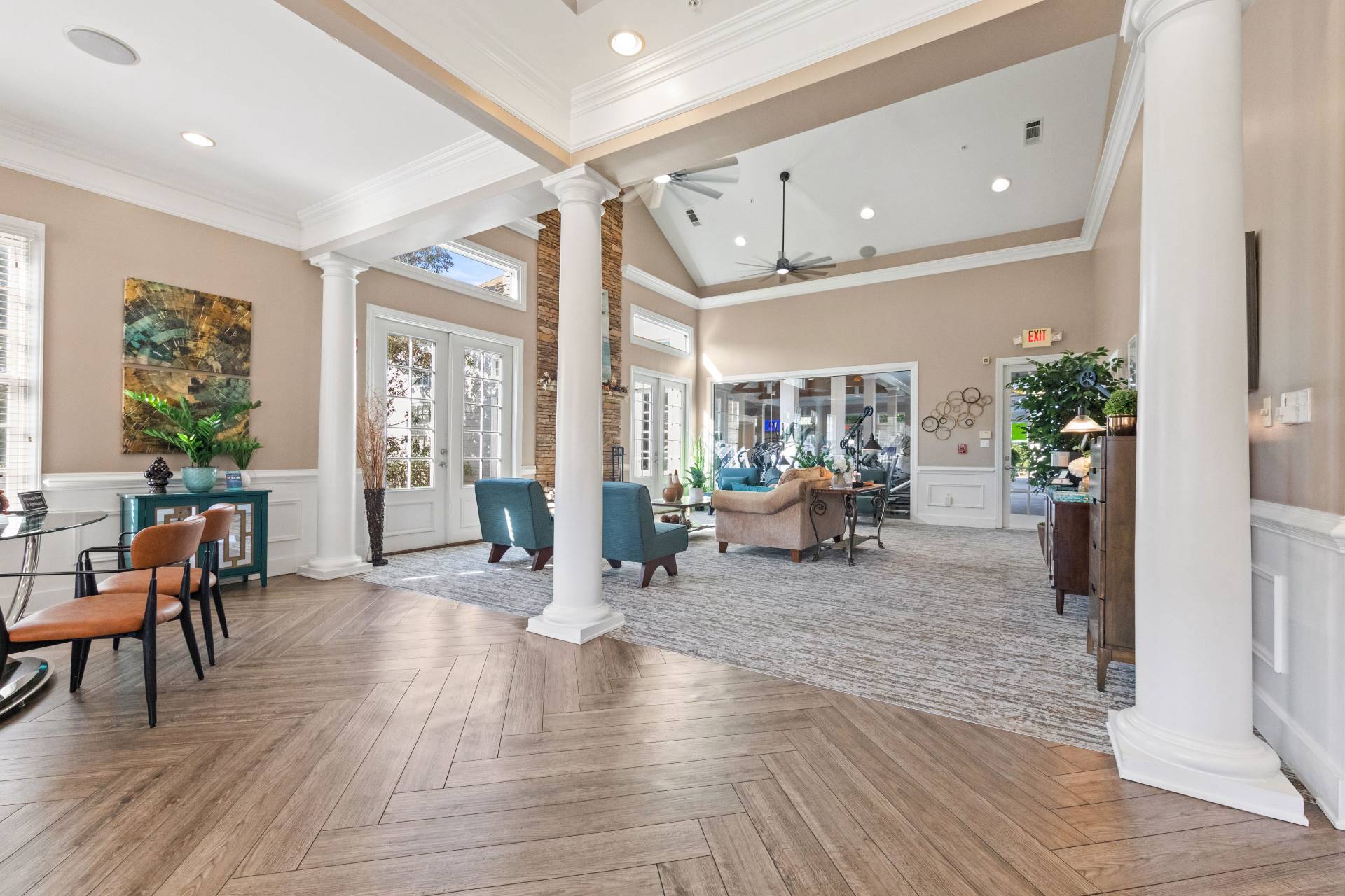 2750Millerville-15