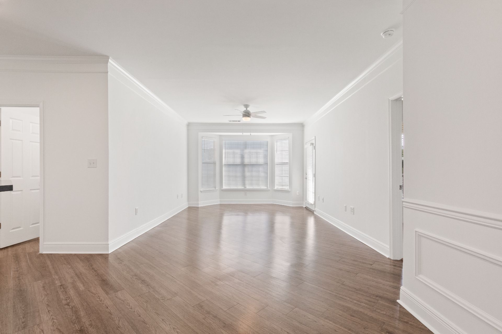 2750Millerville-151