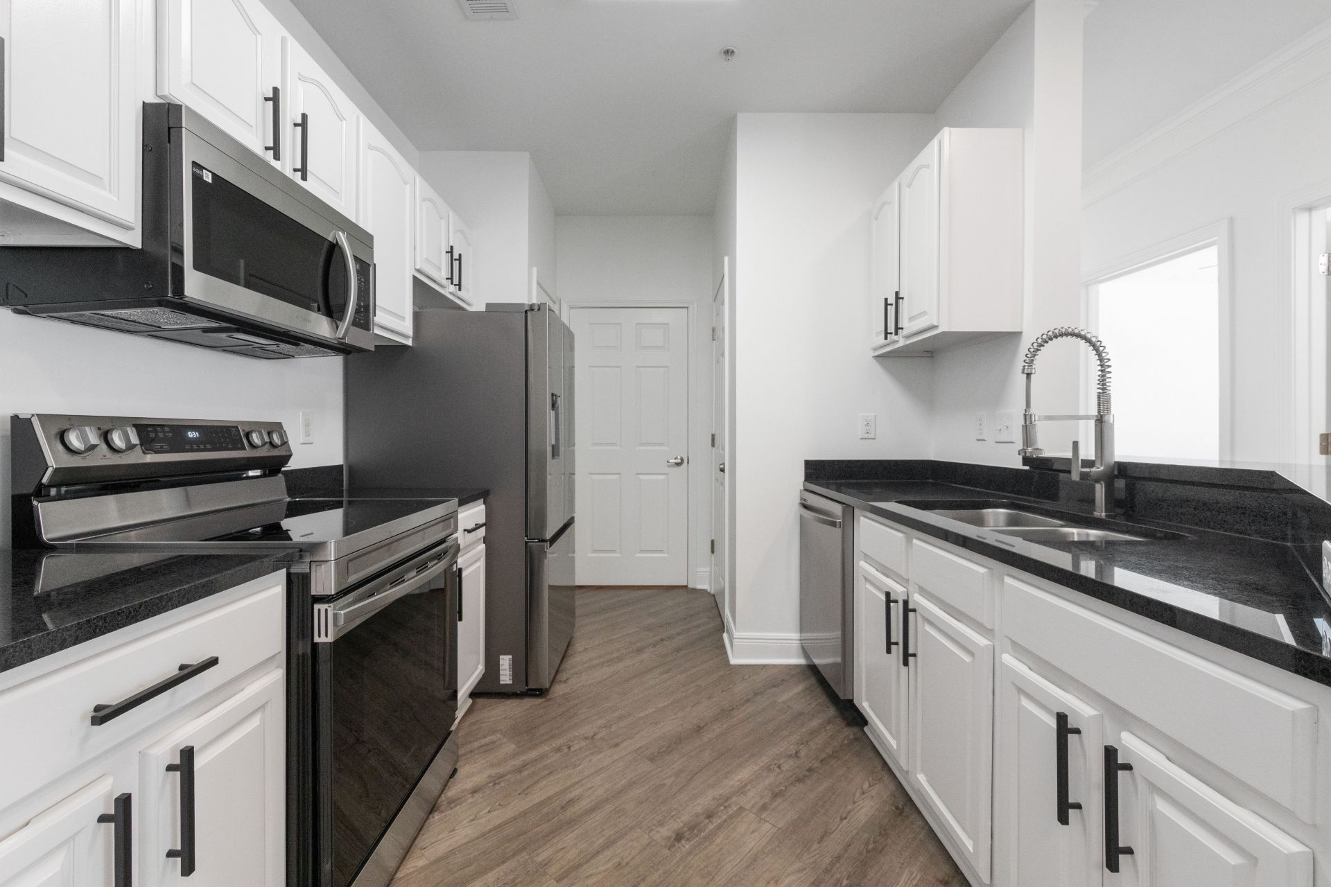 2750Millerville-155