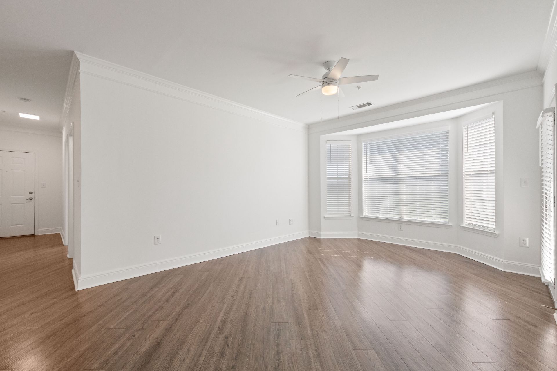 2750Millerville-162