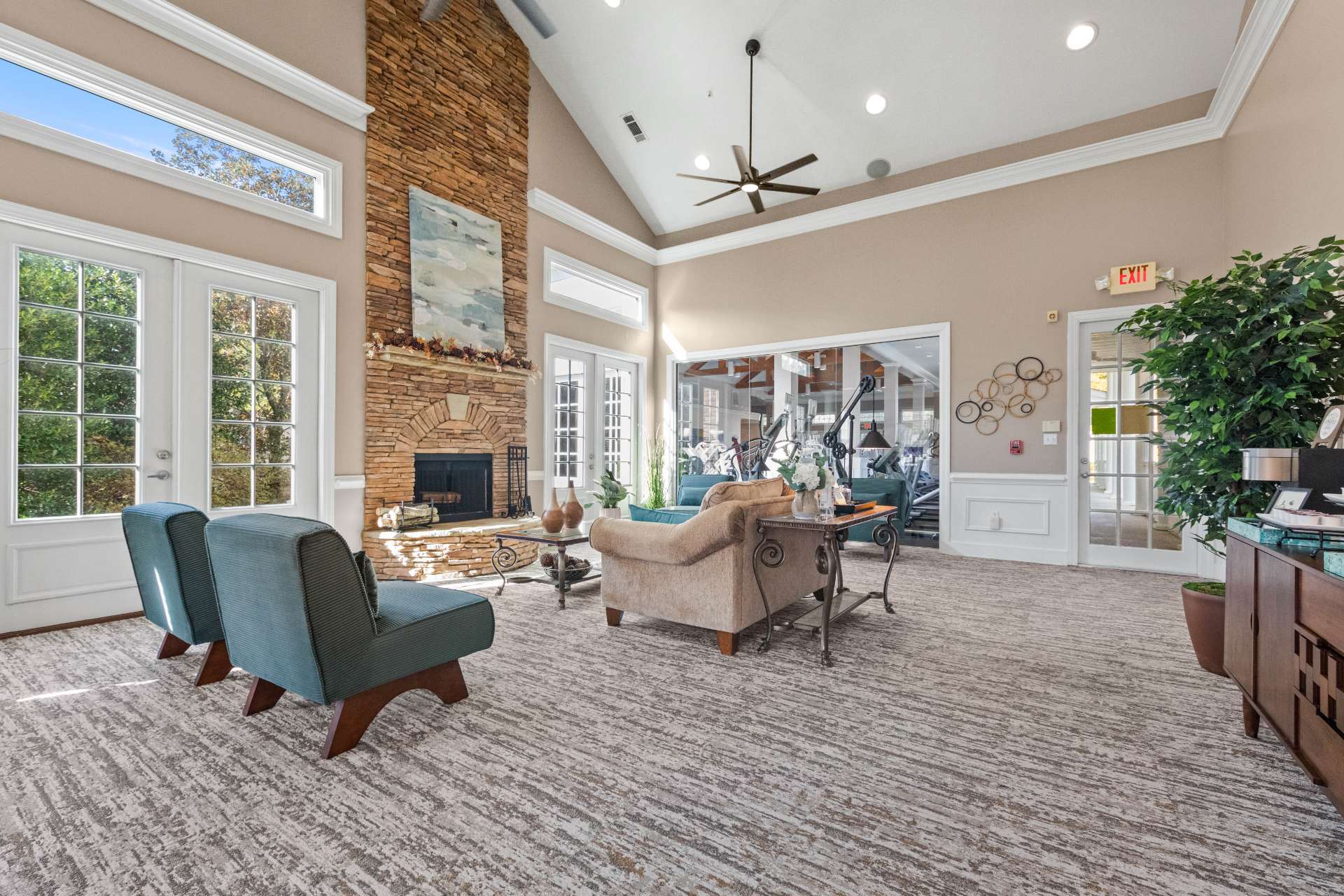 2750Millerville-18