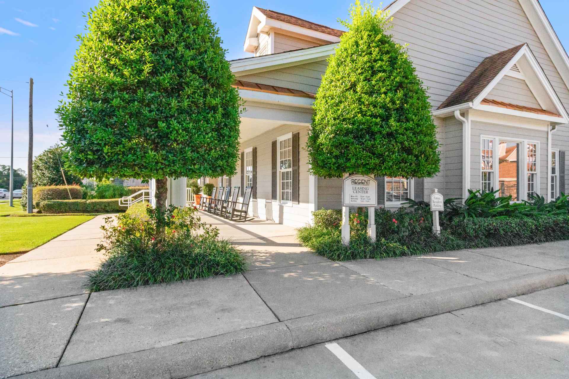 2750Millerville-3