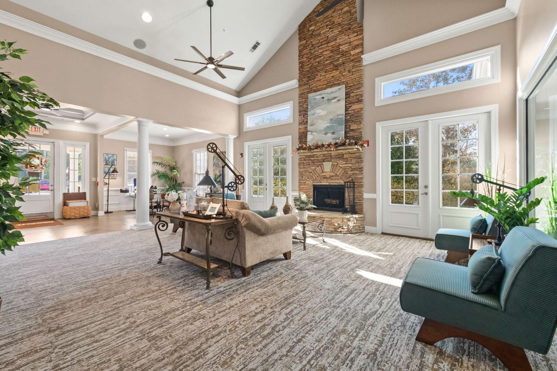 2750Millerville-34