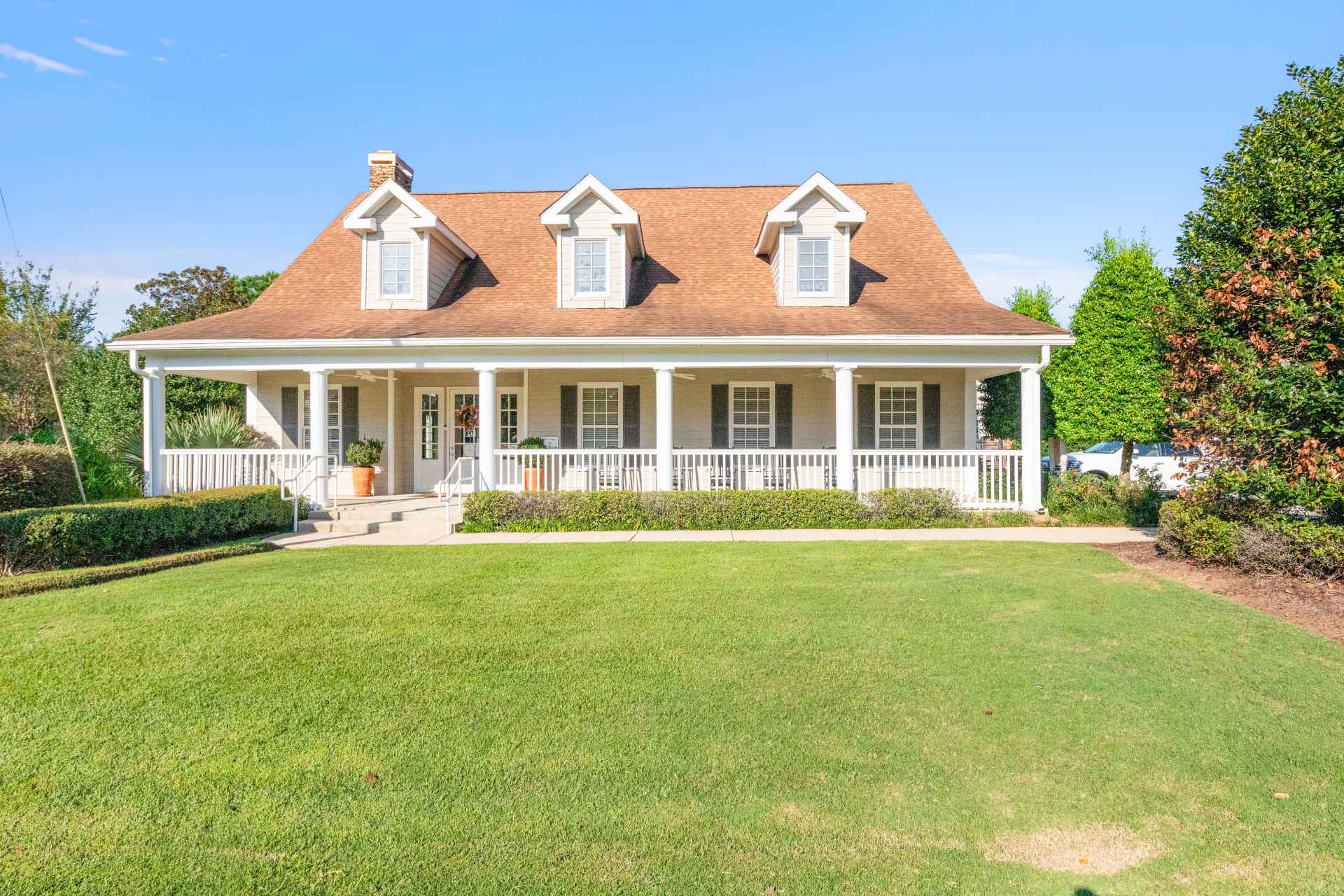 2750Millerville-4