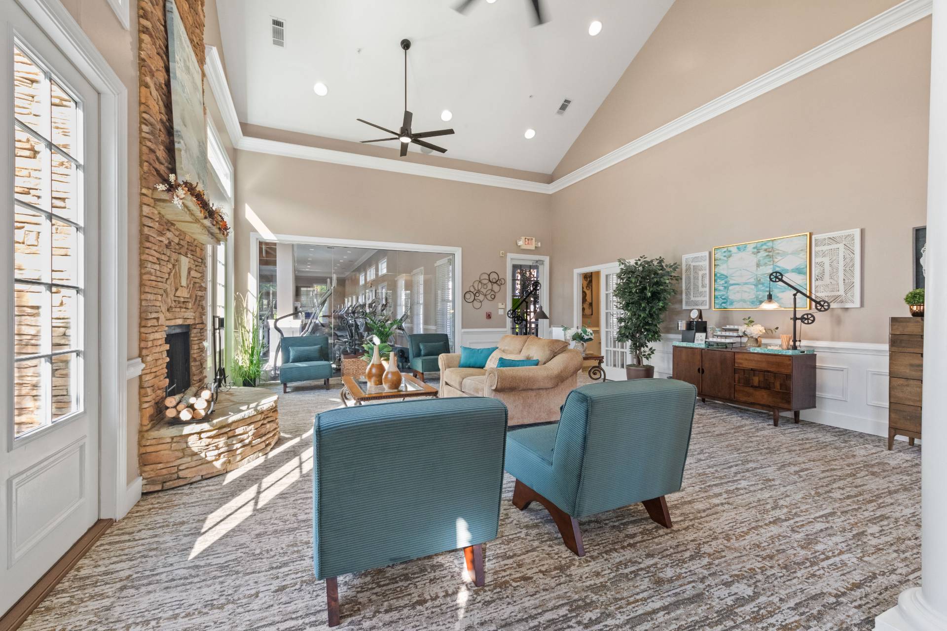 2750Millerville-40
