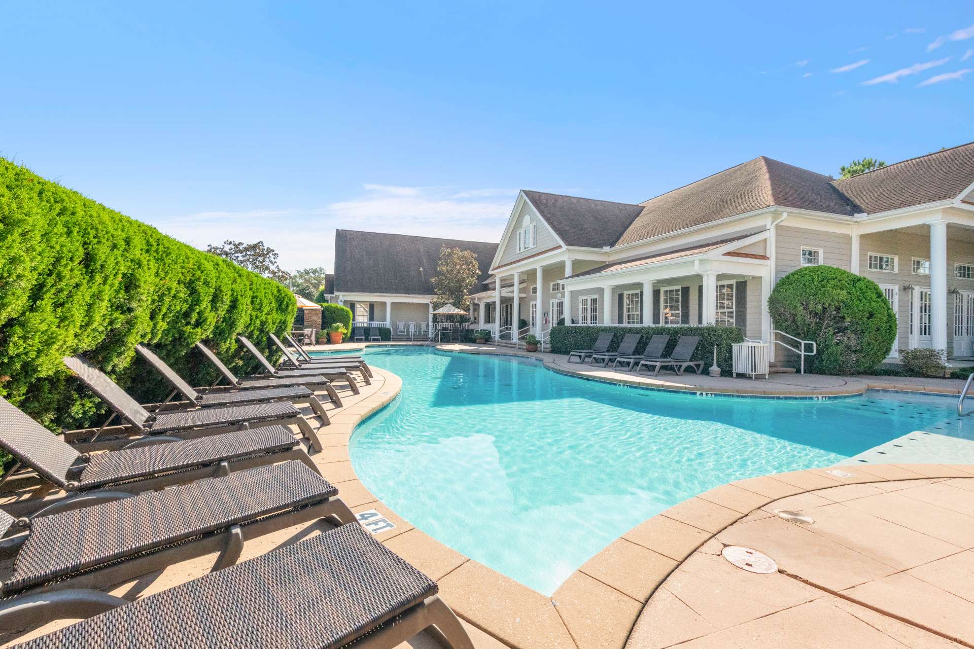 2750Millerville-76