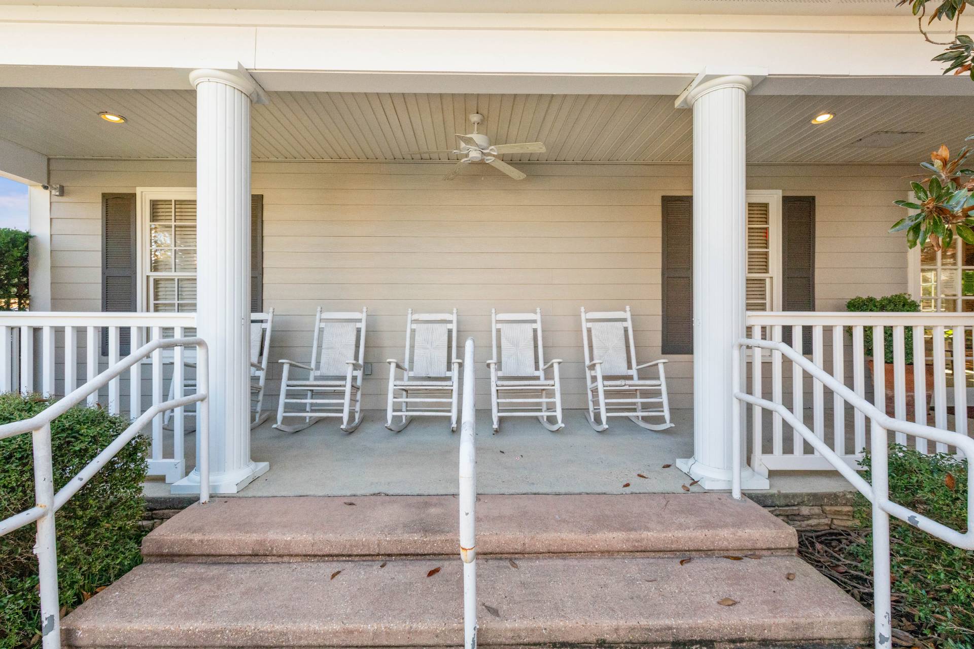 2750Millerville-81