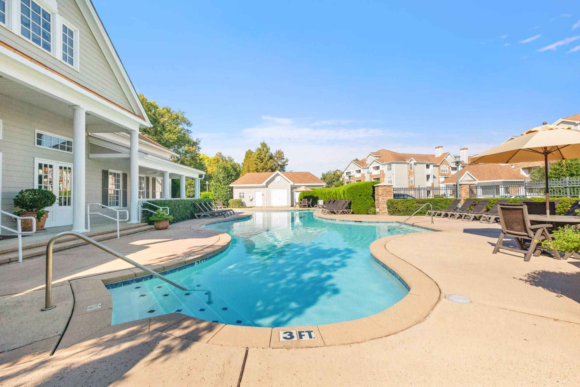 2750Millerville-83