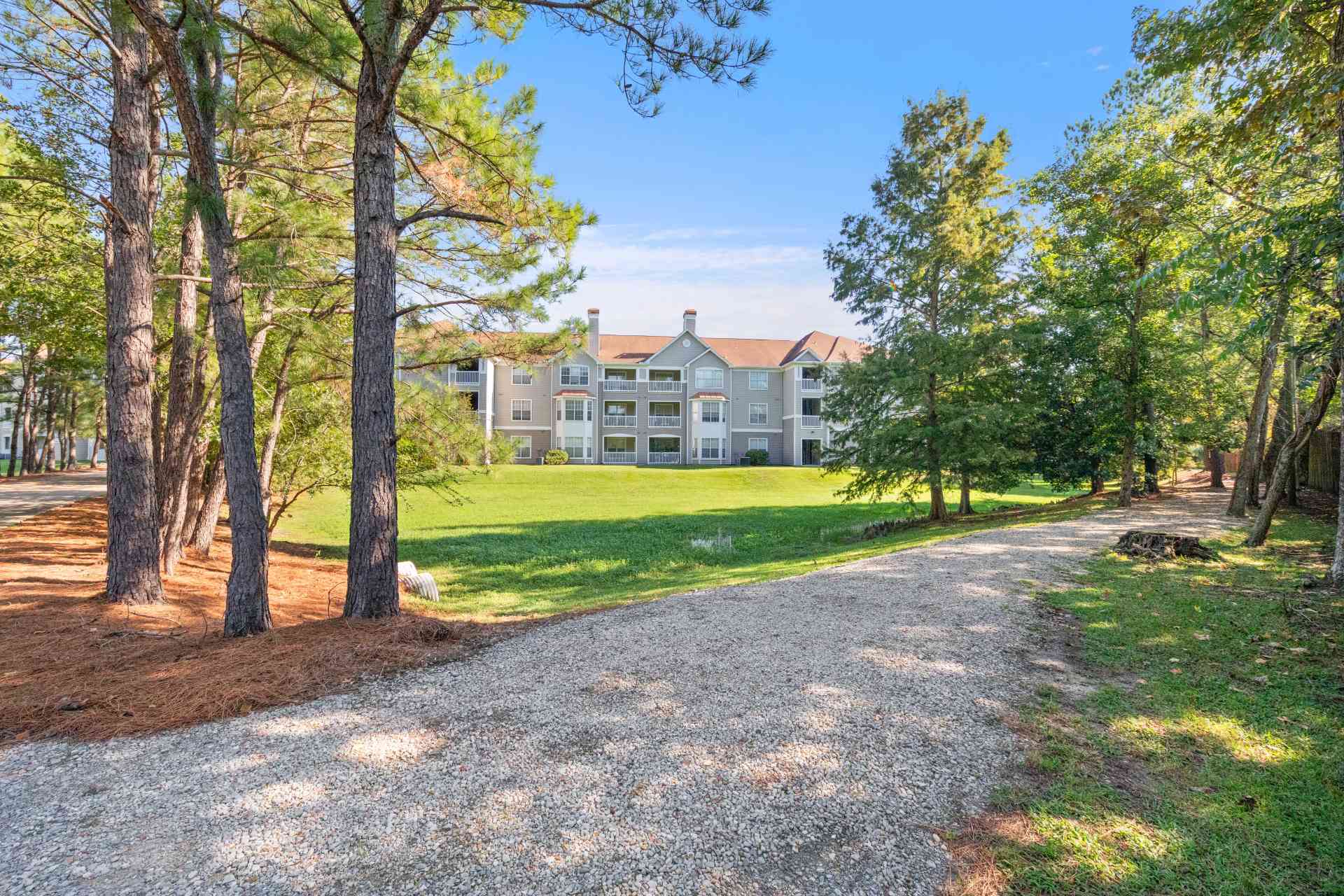 2750Millerville-96