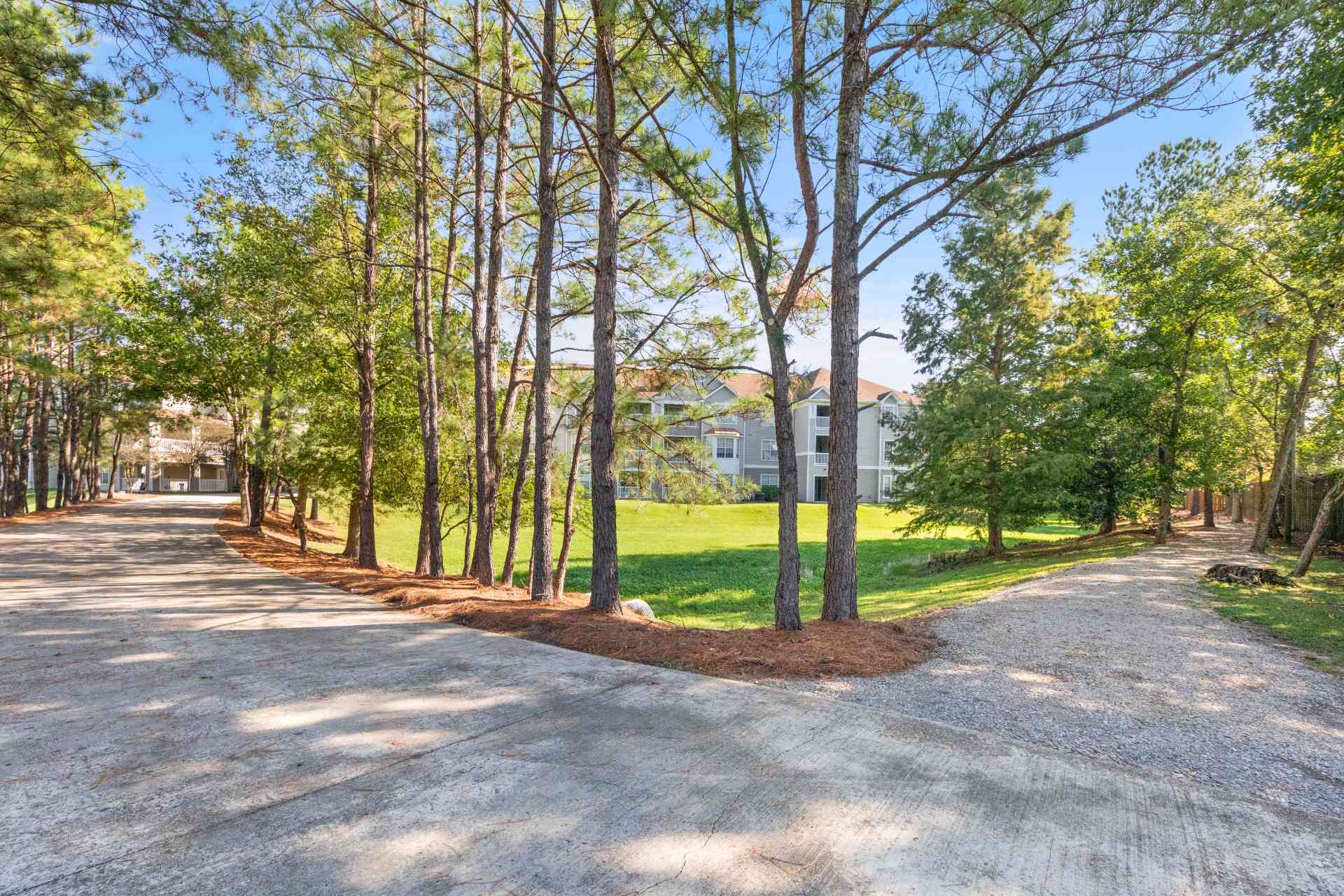 2750Millerville-97